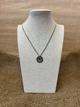 Load image into Gallery viewer, Birthstone Necklace
