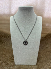 Load image into Gallery viewer, Birthstone Necklace