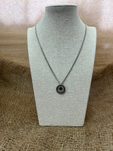 Load image into Gallery viewer, Birthstone Necklace