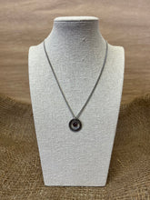 Load image into Gallery viewer, Birthstone Necklace
