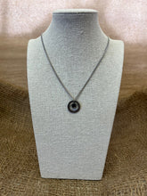 Load image into Gallery viewer, Birthstone Necklace
