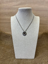 Load image into Gallery viewer, Birthstone Necklace