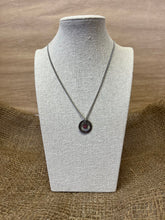 Load image into Gallery viewer, Birthstone Necklace