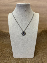 Load image into Gallery viewer, Birthstone Necklace