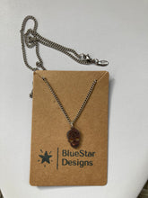 Load image into Gallery viewer, Calaveras Necklace