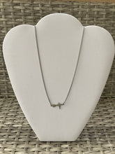 Load image into Gallery viewer, Heartbeat Necklace