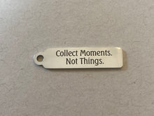 Load image into Gallery viewer, Drop Pendant Necklace