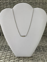 Load image into Gallery viewer, Feather Necklace