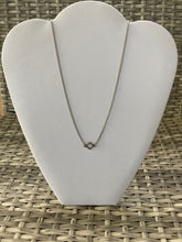 Load image into Gallery viewer, Geometric Shape Necklace
