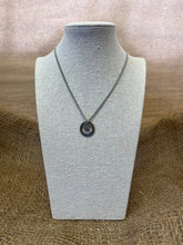 Load image into Gallery viewer, Birthstone Necklace
