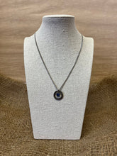 Load image into Gallery viewer, Birthstone Necklace
