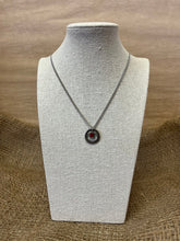 Load image into Gallery viewer, Birthstone Necklace
