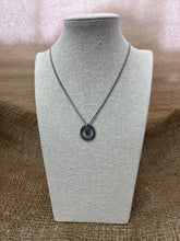 Load image into Gallery viewer, Birthstone Necklace
