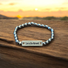 Load image into Gallery viewer, Affirmation Bracelets
