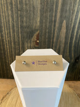 Load image into Gallery viewer, Ball Stud Earrings
