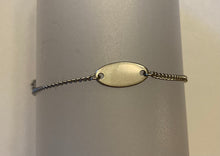 Load image into Gallery viewer, Anklet
