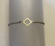 Load image into Gallery viewer, Anklet
