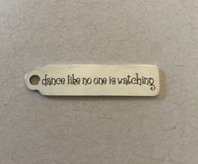 Load image into Gallery viewer, Drop Pendant Necklace
